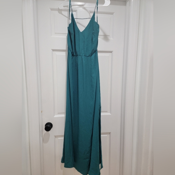 LOFT maxi - Picture 3 of 4